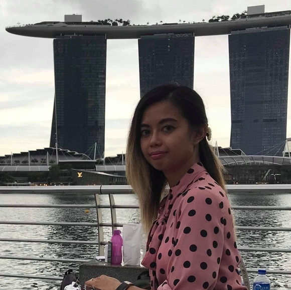 shaynsie